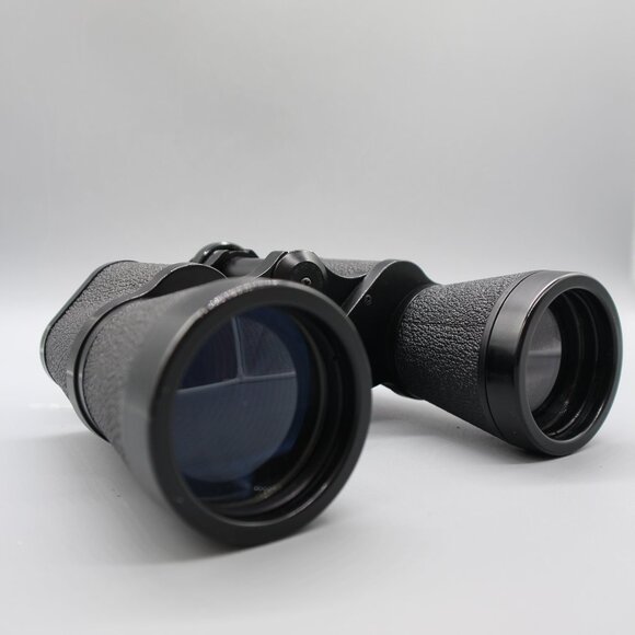 Jason Optics Binoculars - Picture 1 of 7